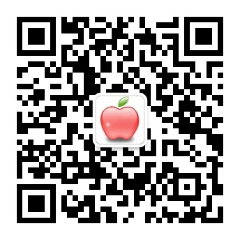 麻将胡了什么时候放水